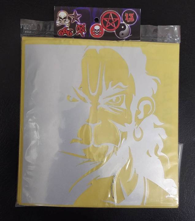 Large%20Size%20Lord%20Hanuman%20Sticker%20For%20Car,%20Office,%20Home%20And%20Wall%20Decoration%20-%20Image%202