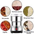 Mini 6 Blade Portable Mixer Grinder Blender 300 Watt. 