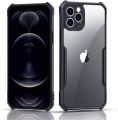 Xundd Case For Iphone  11 Pro Max. 