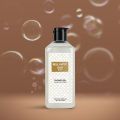 White Oud Shower Gel GT 250 Ml. 