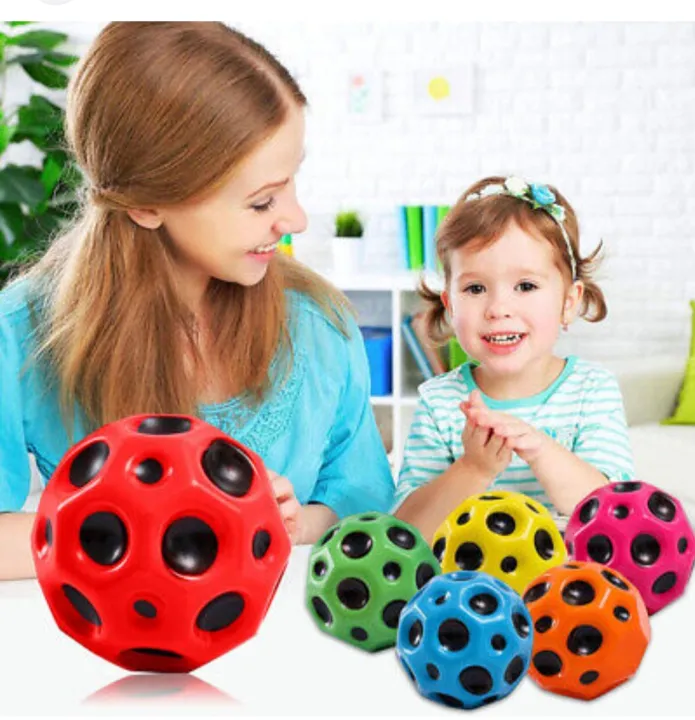 Space%20Balls%20Extreme%20High%20Bouncing%20Moon%20Ball%20-%20Super%20Bouncy%20Rubber%20Sensory%20Ball%20for%20Indoor%20&%20Outdoor%20Play,%20Iconic%20Pop%20Sound,%20Stress%20Relief%20Toy%20For%20Kids%20-%20Image%208
