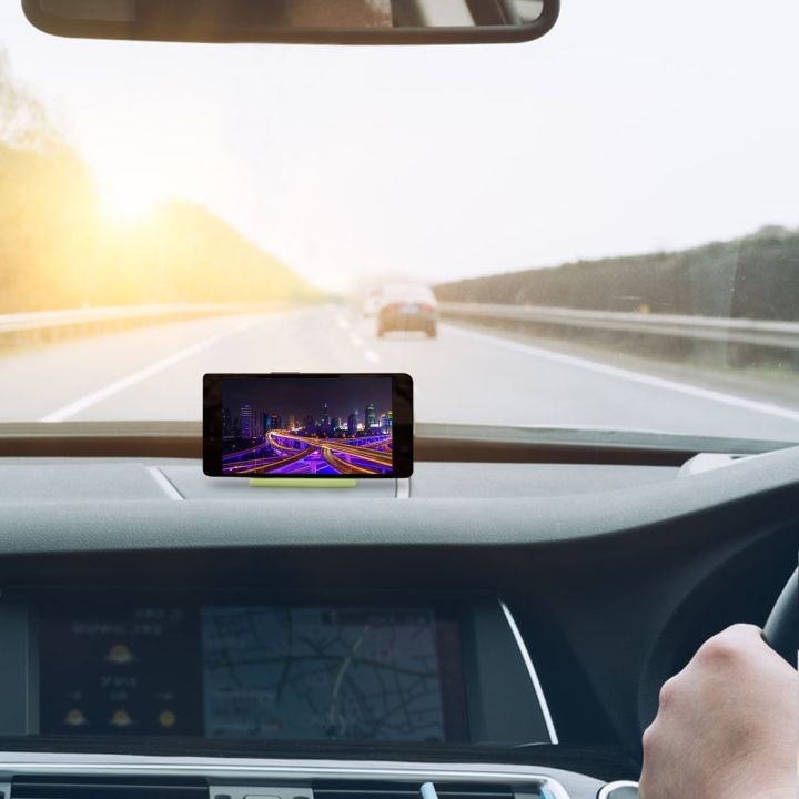 Stand,%20Desktop,%20Mini%20Accessories,%20iPhone,%20Compatible%20with%20Computers,%20Smartphones,%20Mobile%20Phones,%20Mobile%20Stands,%20Desktop%20Xiaomi,%20Huawei,%20General,%20Candy%20Phones%20-%20Image%203