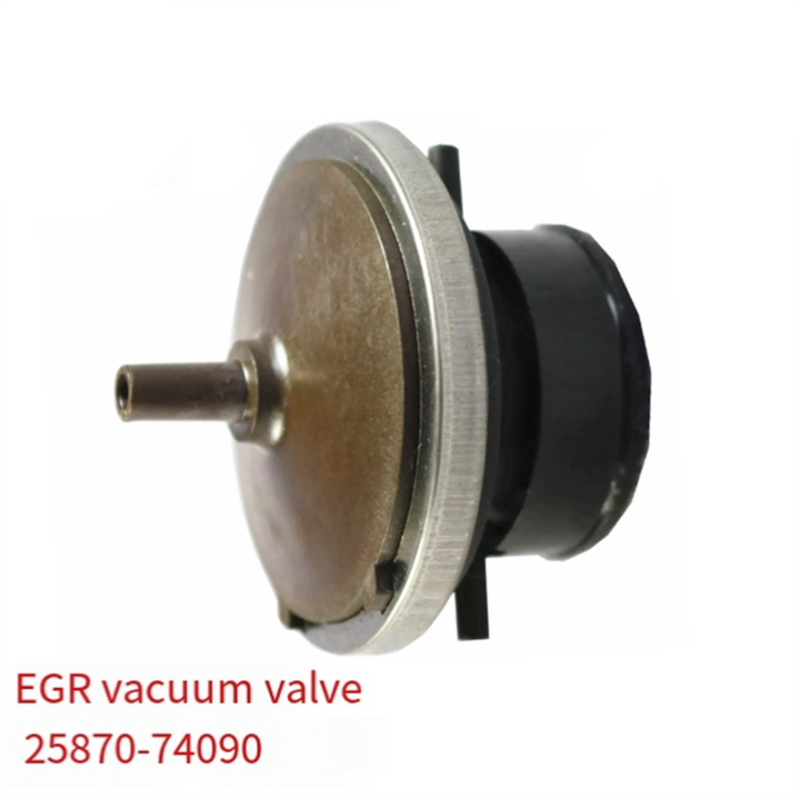 OYPFXMI%2025870-75030%20Car%20Accessories%20EGR%20Valve%20Vacuum%20Modulator%20Valve%20for%204runner%20T100%202587075030%20-%20Image%203