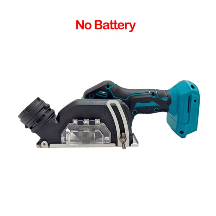 3%20Inch%20Mini%20Angle%20Grinder%20Cordless%203%20Inch%20Electirc%20CUT%20OFF%20Tool%20-%20Image%202
