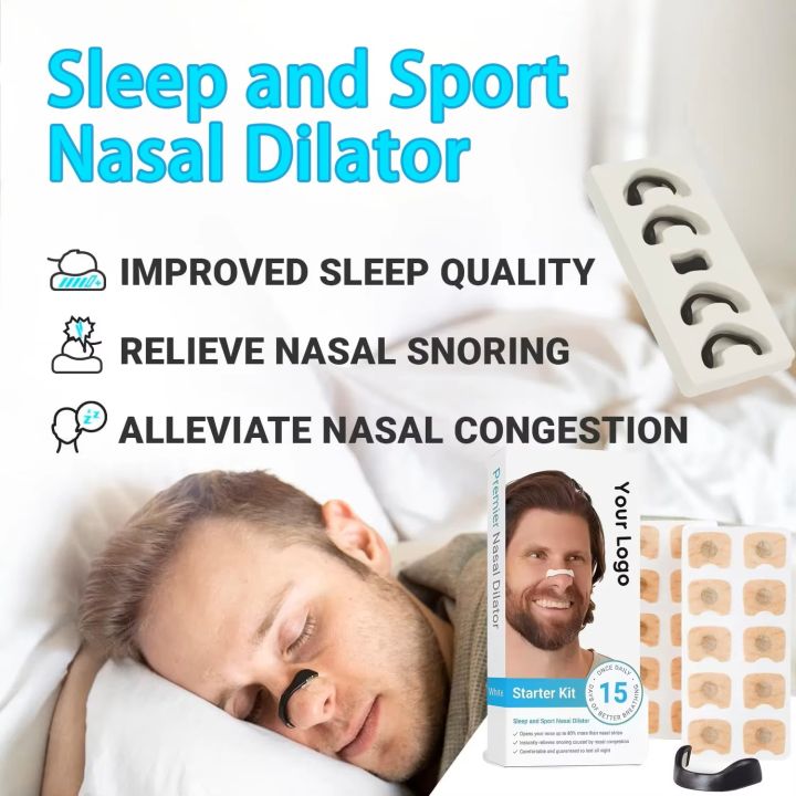 Nasal%20Strips%20Kit%20for%20Sleeping,%20Magnetic%20Nose%20Clip%20for%20Snoring,%20Skin%20Safe%20Nose%20Strips%20for%20Breathing,%20Extra%20Strength%20Snore%20Stopper%20for%20Home%20Travel%20Anti%20Snoring%20Devices%20-%20Image%204