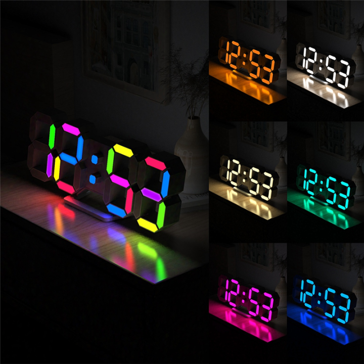 3D%20LED%20Digital%20Wall%20Clock%20Time%20Date%20Table%20Clock%20with%20App%20Control%20for%20Home%20Bedroom%20-%20Image%205