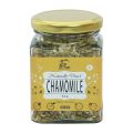 Nepali Farmer Chamomile Tea Flowers - 30g. 