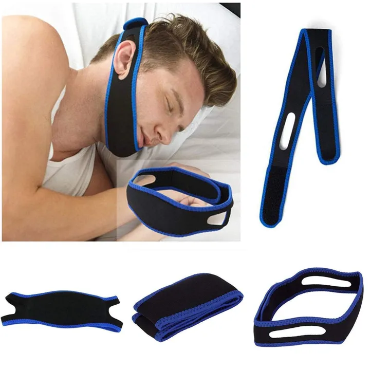 Anti%20Snore%20Nose%20Belt%20%20Easily%20Adjustable%20Night%20%20Sleeping%20Device%20(Black%20+%20Blue,%20Diving%20Cloth,%20Pack%20Of%201%20Pcs)%20-%20Image%206