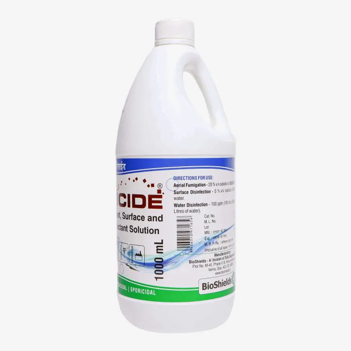 Silvicide%20Aerial%20Fumigant%20Surface%20And%20Water%20Disinfectant%20%20Solution%201000ml%20-%20Image%203