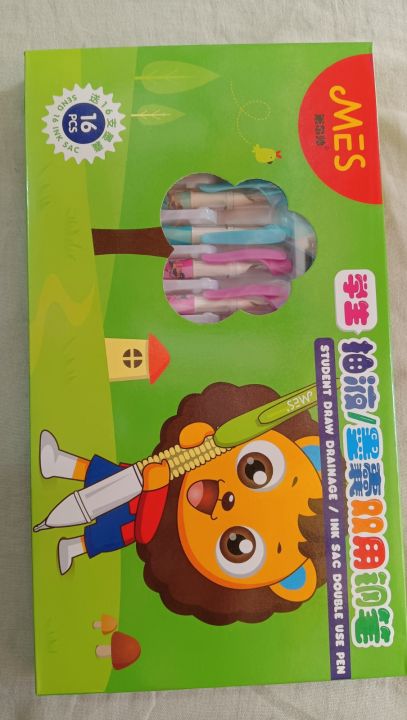 MES%20Fountain%20Ink%20Pens%20%7C%20Cartridge%20Style%20Ink%20Pens%20%7C%20Free%20Cartridge%20With%20Each%20Pen%20-%20Image%202