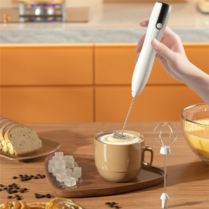 OUMERY%20Handheld%20Milk%20Frother,%20USB%20Rechargeable%20Milk%20Frother,%20Mini%20Milk%20Frother,%203-Speed%20Adjustable%20for%20Eggs%20and%20Milk%20-%20Image%205