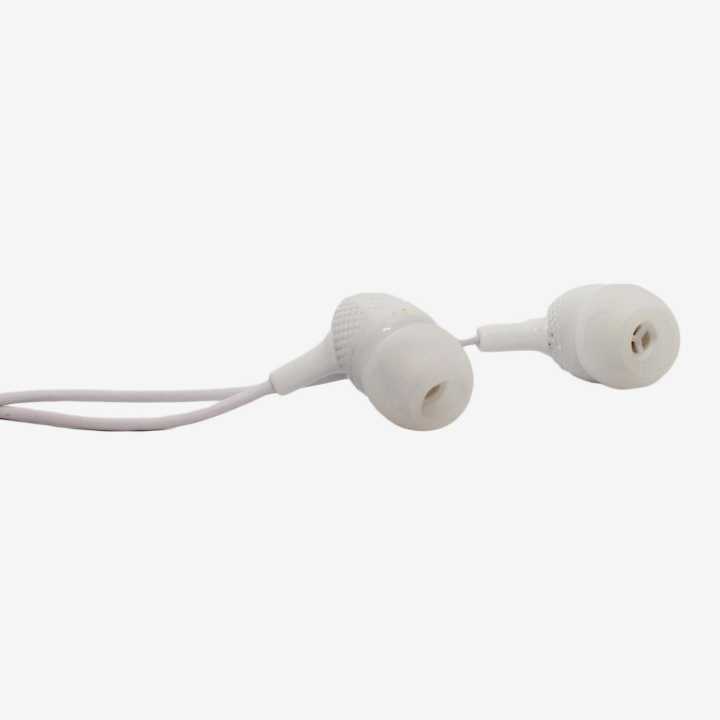 L29 Champ Bass Earphones