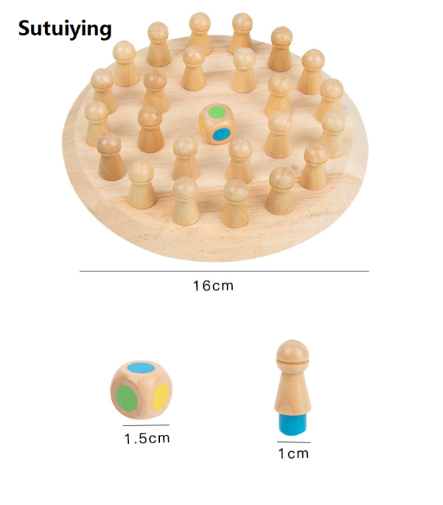 Sutuiying%20Wooden%20Memory%20Match%20Stick%20Chess%20Color%20Table%20Game%20Board%20Puzzles%20Hot%20Selling%20Montessori%20Educational%20Toy%20Cognitive%20Ability%20Learning%20Toys%20-%20Image%205