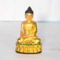 Premium Quality Goddess Gautam Buddha Statue/Murti For Gift. 