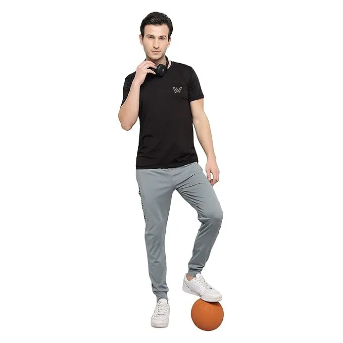 Summer%20Stretchable%20Joggers%20Pants%20for%20Men%7CTrousers%20for%20Men%7CMen's%20Track%20Pants%7CSummer%20Joggers%20-%20Image%206