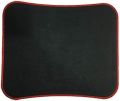 MINI Gaming Mouse Pad Q-6. 