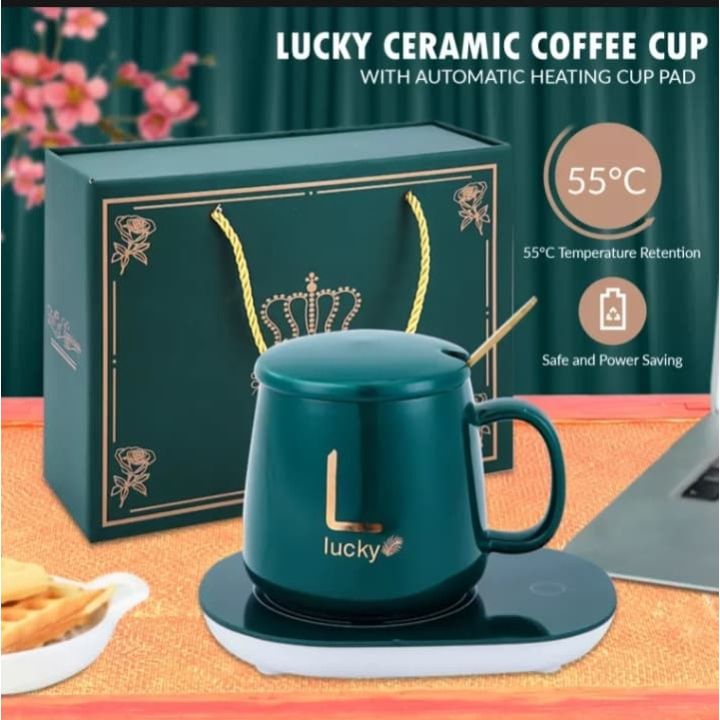Electric%20Coffee%20Mug,%20Cup%20Mat,%20Warmer%20Heating%20Pad%20Usb%20For%20Home%20Office%20Milk%20Tea%20Auto-Off%20Gift%20Electric%20Kettle%20Home%20Appliances%20-%20Image%203