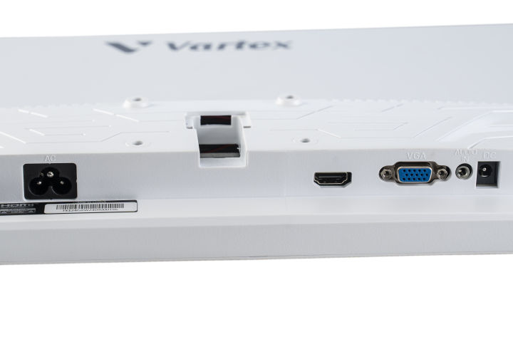 Vartex%2024"%20Frameless%20Gaming%20Monitor%20%E2%80%93%20100Hz%20Refresh%20Rate%20,%20Full%20HD,%20IPS%20Panel%20with%20Built-in%20Speakers%20%20%7C%20Eye%20Care%20%7C%20FreeSync%20-%20Image%205