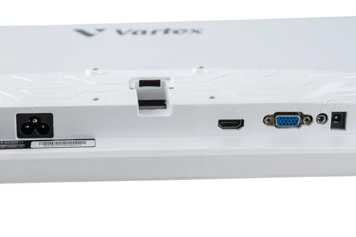 Vartex%2024"%20Frameless%20Gaming%20Monitor%20%E2%80%93%20100Hz%20Refresh%20Rate%20,%20Full%20HD,%20IPS%20Panel%20with%20Built-in%20Speakers%20%20%7C%20Eye%20Care%20%7C%20FreeSync%20-%20Image%205