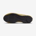 Pegasus 40 Shoes For Men DV3853-700. 
