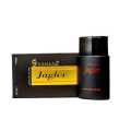 Jaglar Sonata Perfume For Men 40Ml. 