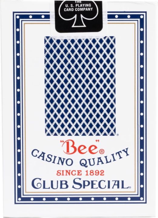 Bee%20Playing%20Cards%20-%20Standard%20Index(Set%20of%203)%20-%20Image%204