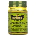 Monison's Pain Balm - 100 Gm. 