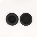 Frog Skin Round Universal Ear Muffs 50 55 60 65 70 75 80 90 95 100 105 110MM. 
