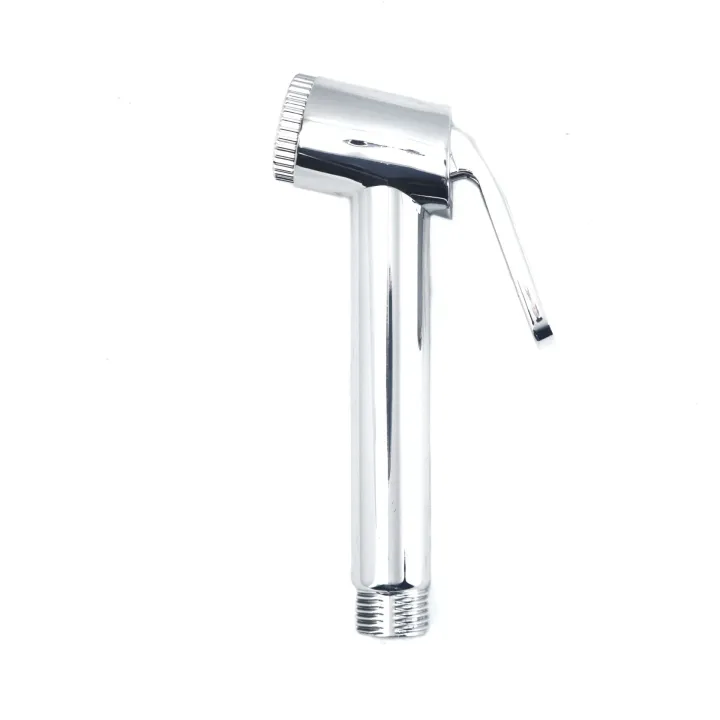 Commod%20Spay%20Head%20by%20Everest%20Hardware%20-%20Image%202