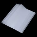 100Pcs Durable Drawing Sheet A4 Tracing Paper Office Art Supplies For Student Sketching Paper Calligraphy Writing White Translucent Drawing Copy Paper. 