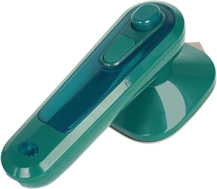 Professional%20Micro%20Steam%20Iron:%20Handheld%20Portable%20Mini%20Ironing%20Machine%20-%20Image%208