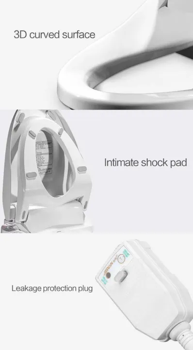 FlushSmart%20Smart%20Electric%20Bidet%20Toilet%20Seat%20with%20Warm%20Water,%20Heated%20Seat,%20Warm%20AIr%20Dryer,%20Rear%20and%20Front%20Wash,%20Soft%20Closed%20Toilet%20Seat,%20LED%20Light,%20Easy%20Install%20-%20Image%202