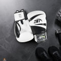 BN Training Gloves Punching Bag Mitts for Men & Women Boxing Kickboxing Muay Thai | Boxing Gloves. 