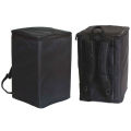 Cajon Bag Padded Cajon Bag. 