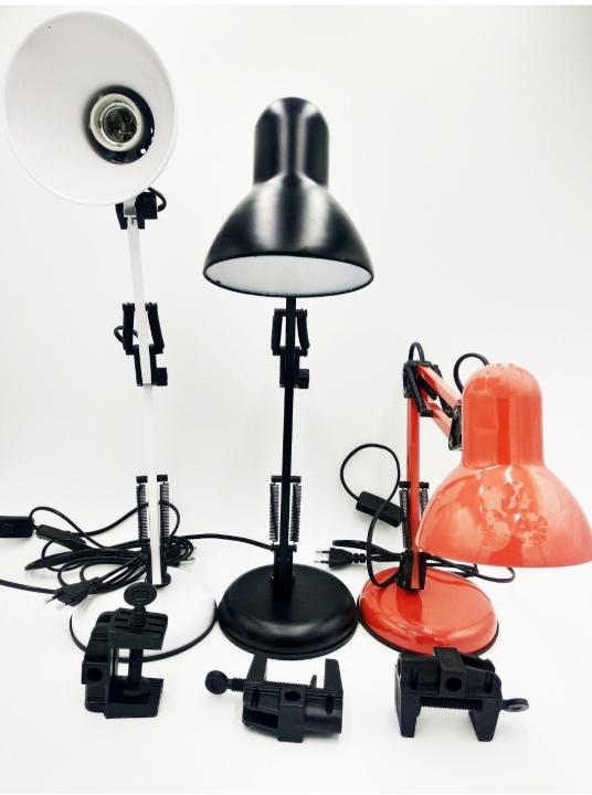 Adjustable,%20Flexible%20Metal%20Electric%20Table%20Lamp%20-%20Reading%20/%20Study%20Table%20Lamp,%20Free%20Table/Bed%20Conner%20Stand%20(Color%20Assorted)%20-%20Image%205