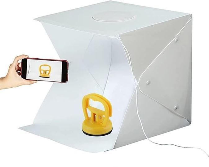 Mini%20Portable%20Photo%20Studio%2030cm%20Foldable%20Photography%20Lighting%20Shooting%20Tent%20Kit%20Lightbox%20for%20Product%20Photography%20-%20Image%203