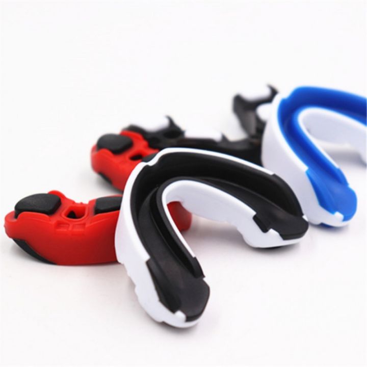 EVA%20Mouth%20Guard%20Sports%20Mouthguard%20for%20Football%20Lacrosse%20Hockey%20Basketball%20Flavored%20Mouth%20Guard%20Youth%20Adult%20-%20Image%205