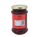 Mums Strawberry Jam 200 gm. 