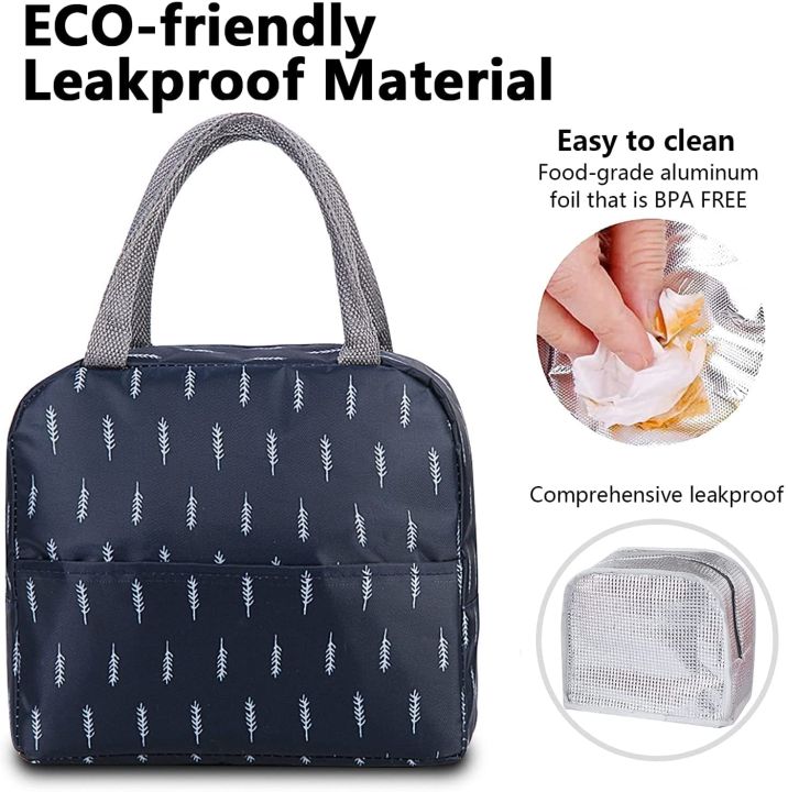 Insulated%20Handy%20Bento%20Thermal%20Insulated%20Lunch%20Bag%20/%20Cover,%20Tiffin%20Bag%20with%20Outer%20Pouch%20Size%2021*13cm*19cm%20-%20Image%205