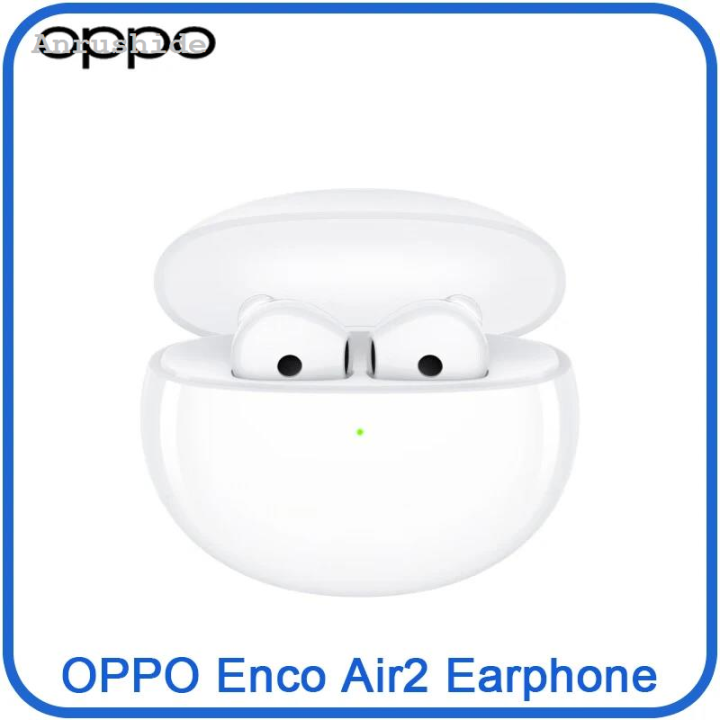 Anrushide%20OPPO%20Original%20Enco%20Air2%20Earphone%20New%20Sound%20Version%20Wireless%20Bluetooth%20Fifty%20percent%20discount%20Headphone%20HiFi%20stereo%20Outdoors%20Sports%20Headset%20Long%20Standby%20-%20Image%203