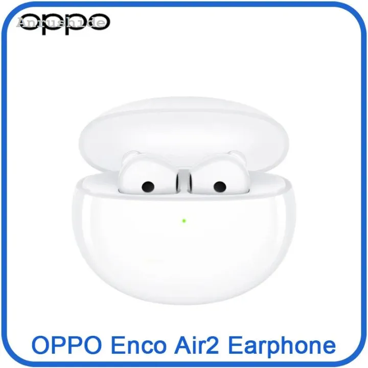 Anrushide%20OPPO%20Original%20Enco%20Air2%20Earphone%20New%20Sound%20Version%20Wireless%20Bluetooth%20Fifty%20percent%20discount%20Headphone%20HiFi%20stereo%20Outdoors%20Sports%20Headset%20Long%20Standby%20-%20Image%203