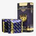 Japanese Thinnest Okamoto Crown Condom 12 Pcs.. 