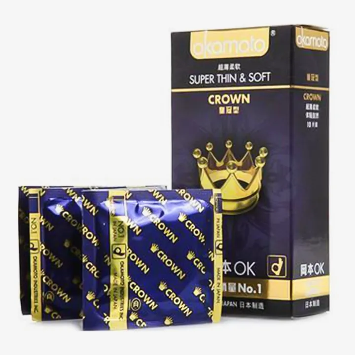 Japanese%20Thinnest%20Okamoto%20Crown%20Condom%2012%20Pcs.%20-%20Image%206