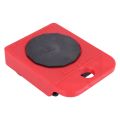 Moves Furniture Tool Transport Shifter Moving Wheel Slider Remover Roller Heavy. 