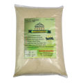 Himchuli Buckwheat flour (Sweet) 1KG.. 