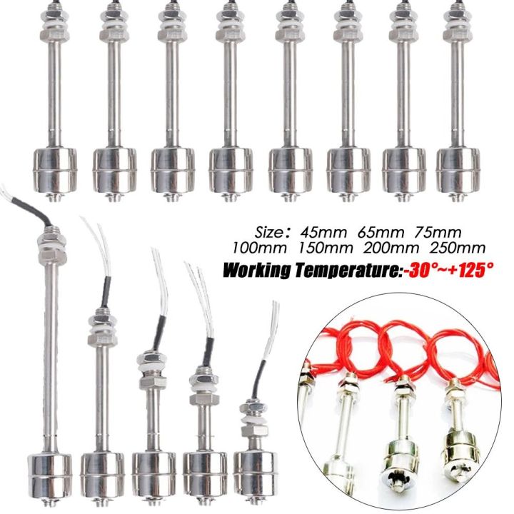 High%20Precision%2045-250mm%20Double%20Ball%20Float%20Switch%20Float%20Switch%20Tank%20Pool%20Flow%20Sensors%20Tank%20Liquid%20Water%20Level%20Sensor%20Stainless%20Steel%20-%20Image%203