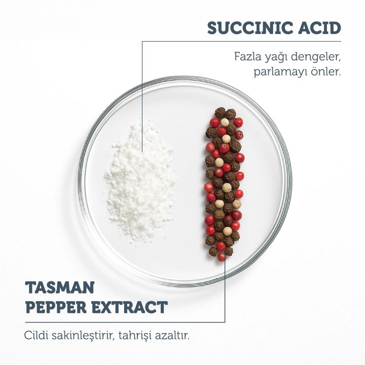 The%20Purest%20Solutions%20Mattifying%20BB%20Cream%20for%20Oily%20and%20Combination%20Skin,%20SPF%2050+,%2040%20ml%20%7C%20Available%20in%20Lght/Medium%20and%20Medium/Dark%20%20Tone%20-%20Image%205