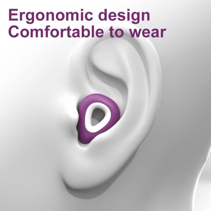 Fifty%20percent%20discount%20HUAK%20Silicone%20Earplugs%20for%20Swimming%20Sleep%20Noise%20Cancel%20Noise%20Reduction-Soundproof%20Reduce%20Disturbances%20-Quality%20loop%20Earplugs%20-%20Image%205