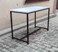 Study Table :( 4*2* 2.5FT ). 