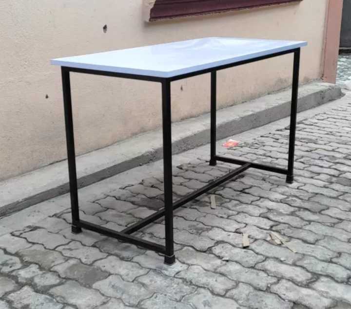 Study%20Table%20:(%204*2*%202.5FT%20)%20-%20Image%202